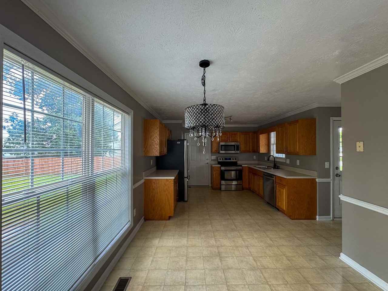 7629 Galena Rd - Photo 6 of 27