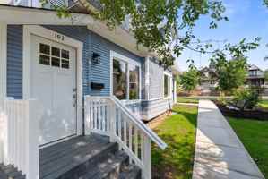 featured image of 717 W Spofford Ave