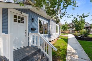 717 w Spofford - Photo 1 of 1