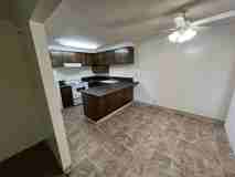 Cameo Drive - Photo 1 of 1
