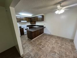 featured image of 37 Cameo Dr