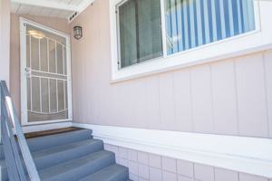 featured image of 617 Hausten St