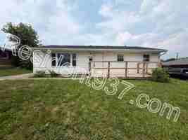 featured image of 2059 Neff Rd