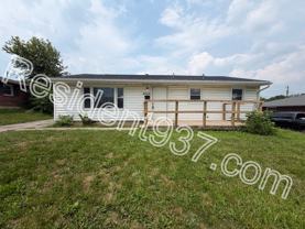 2059 Neff Rd - Photo 1 of 1