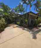 206 Kuli Puu St - Photo 1 of 1