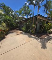 featured image of 206 Kuli Puu St