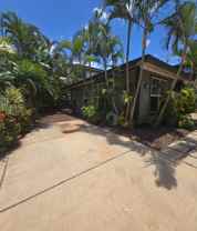 206 Kuli Puu St - Photo 1 of 1