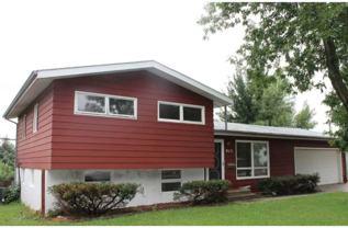 913 E Pam Rd - Photo 1 of 1