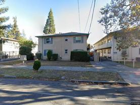 550 - 584 N 2nd St - Photo 1 of 1