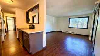 730 N 85th St - Photo 1 of 1