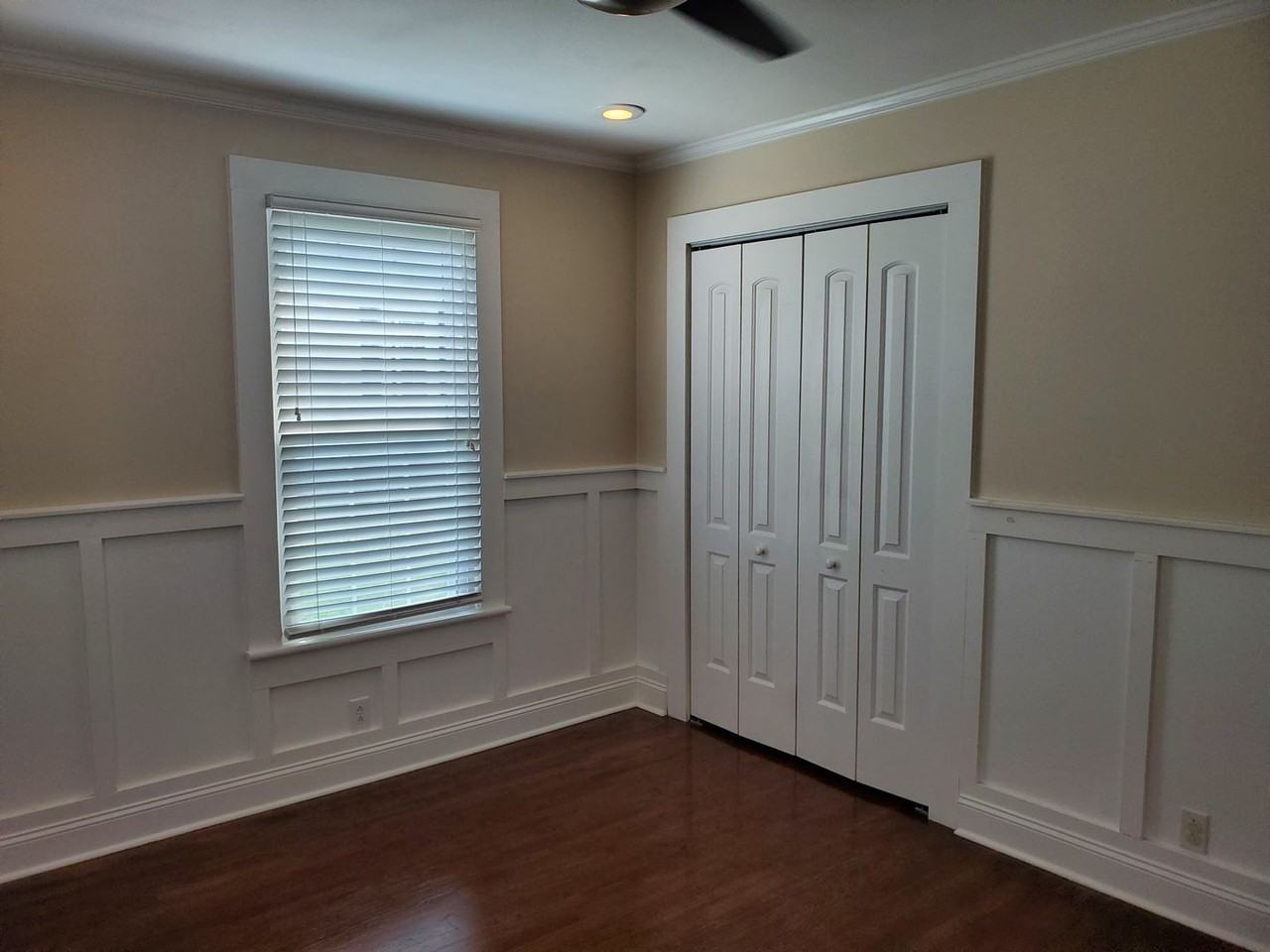 109 S Rose Ave - Photo 6 of 16