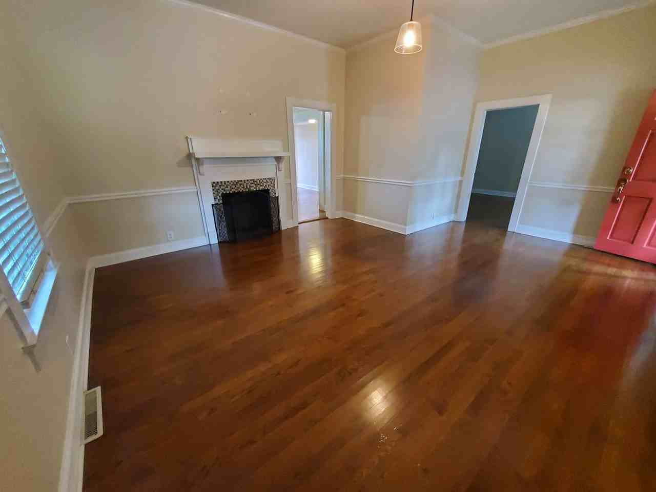 109 S Rose Ave - Photo 7 of 16