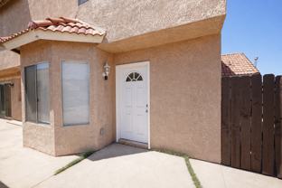 24897 Citadel St - Photo 1 of 1