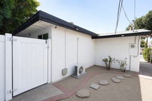 300 Mulvihill Ave - Photo 1 of 1