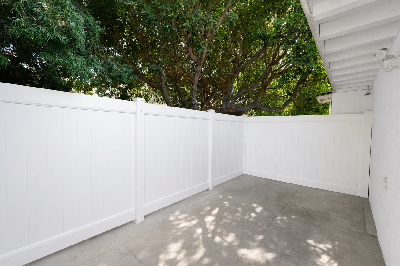 300 Mulvihill Ave - Photo 4 of 15
