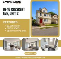 16-18 Crescent Ave - Photo 1 of 1