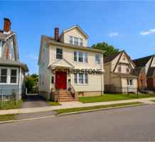 featured image of 16 Crescent Ave