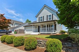 featured image of 753 Se Boysen Ln