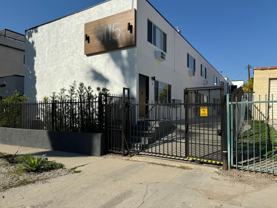 5115 Clinton - Photo 1 of 1