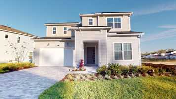 featured image of 124 Bridgeton St