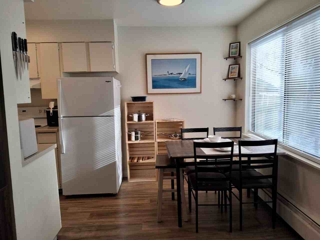 3061 Lois Dr #608 - Photo 2 of 24