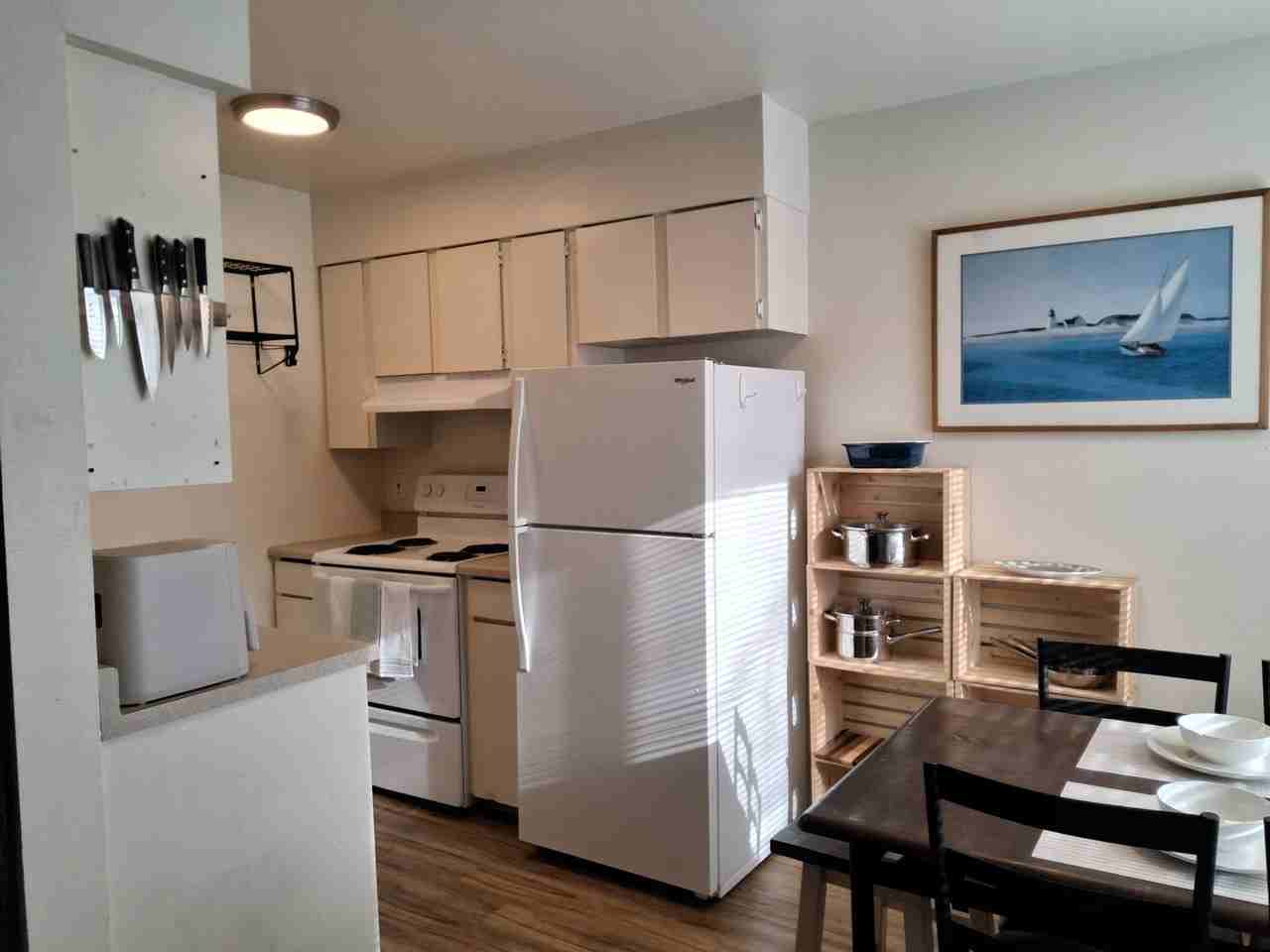 3061 Lois Dr #608 - Photo 3 of 24