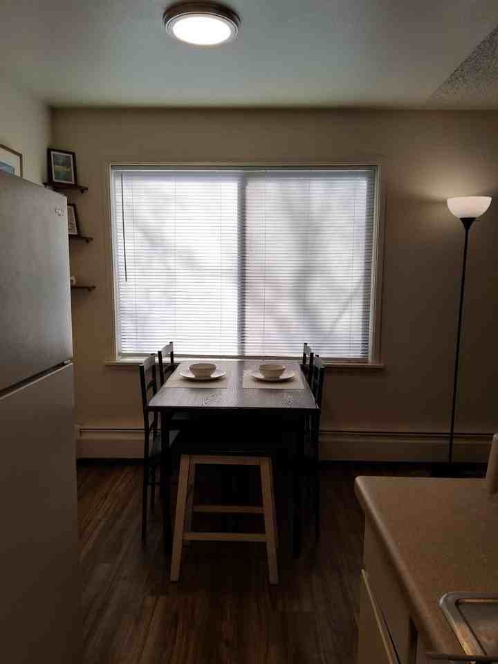 3061 Lois Dr #608 - Photo 5 of 24