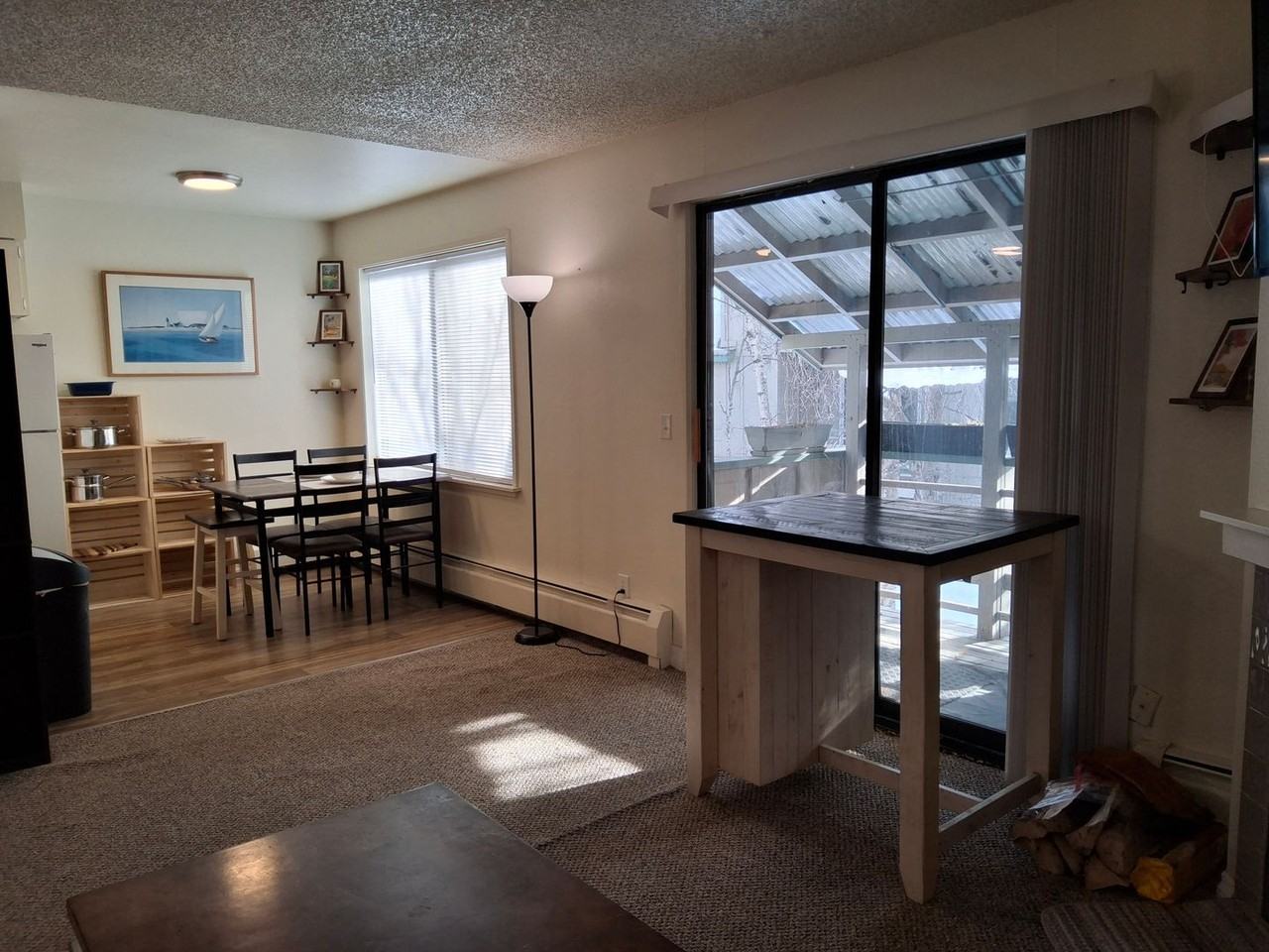 3061 Lois Dr #608 - Photo 7 of 24