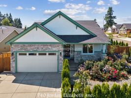 featured image of 740 Jordan Elizabeth Ave Se