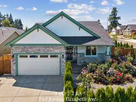 740 Jordan Elizabeth Ave Se - Photo 1 of 1