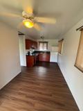 2289A W Vineyard St - Photo 1 of 1