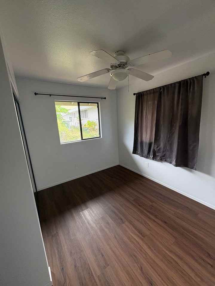 2289A W Vineyard St - Photo 3 of 6