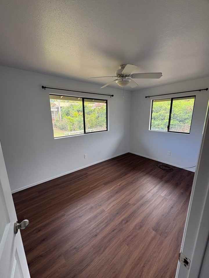 2289A W Vineyard St - Photo 4 of 6