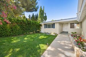featured image of 5237 Mecca Ave