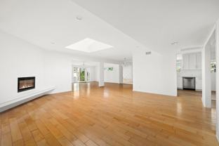 5237 Mecca Ave - Photo 1 of 1