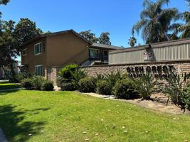 featured image of 2001 E Whiting Ave