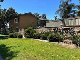 Glen Crest Apartments - Photo 1 of 1