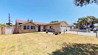 13922 Heidi St - Photo 1 of 1