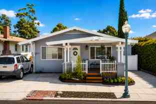1725 Fern St - Photo 1 of 1