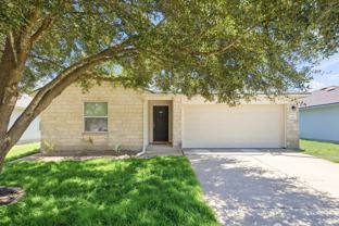 209 Rinehardt St - Photo 1 of 1