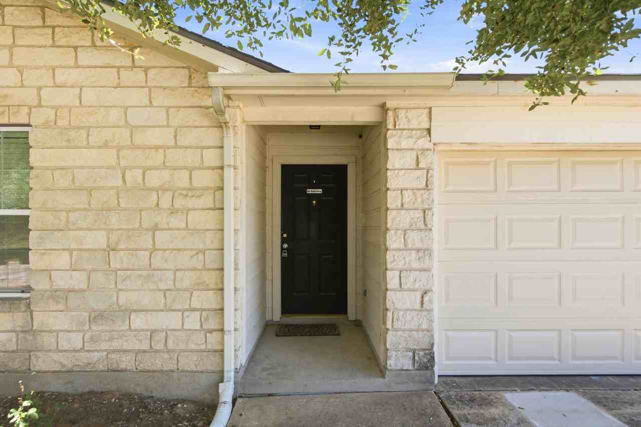 209 Rinehardt St - Photo 3 of 27