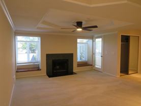 15818 Ne Leary Way #5-204 - Photo 1 of 1