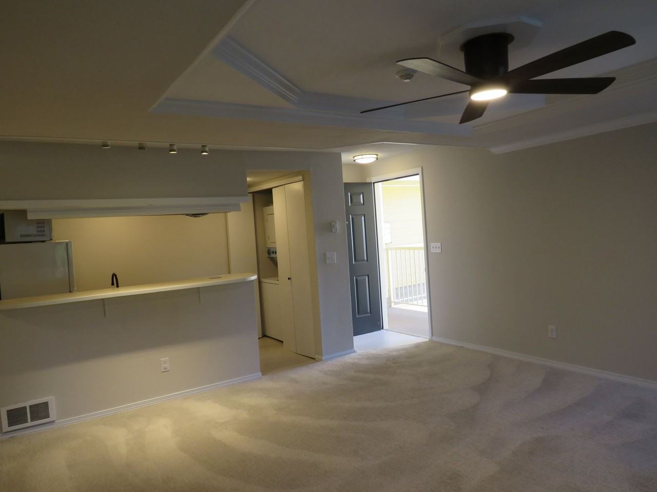15818 Ne Leary Way #5-204 - Photo 3 of 25