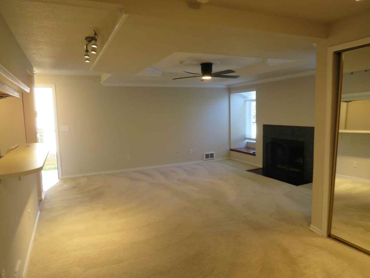 15818 Ne Leary Way #5-204 - Photo 4 of 25