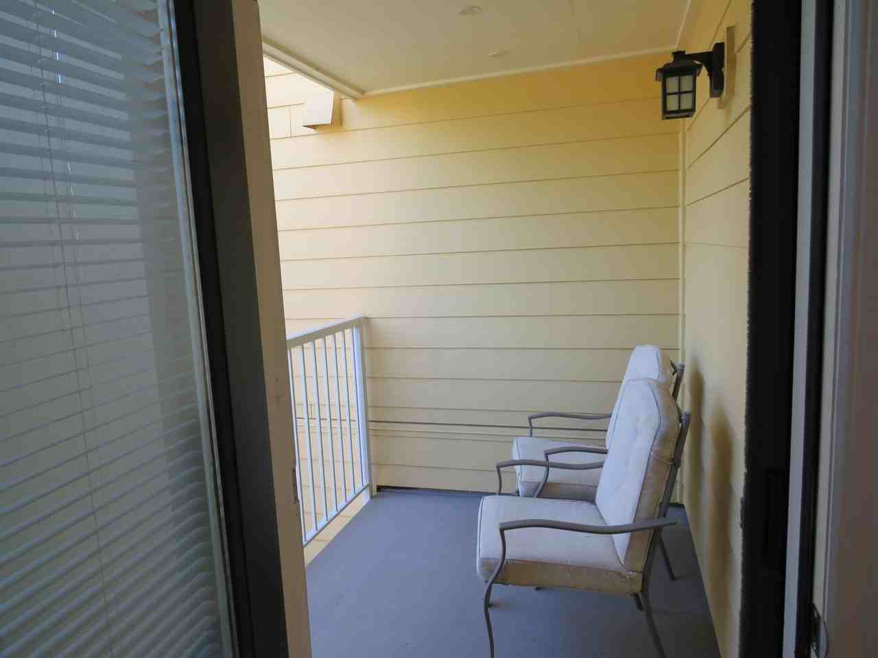 15818 Ne Leary Way #5-204 - Photo 6 of 25