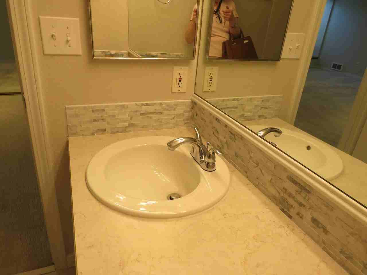 15818 Ne Leary Way #5-204 - Photo 7 of 25