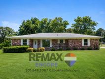 8847 Highway 38 - Photo 1 of 1
