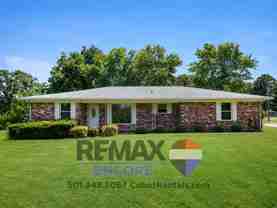 8847 Highway 38 - Photo 1 of 1