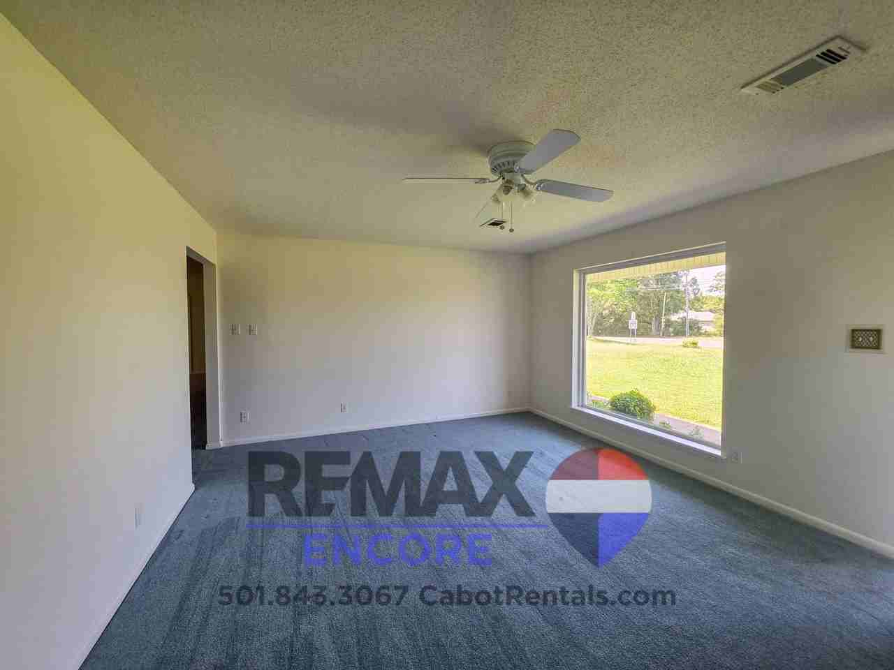 8847 Highway 38 - Photo 2 of 14