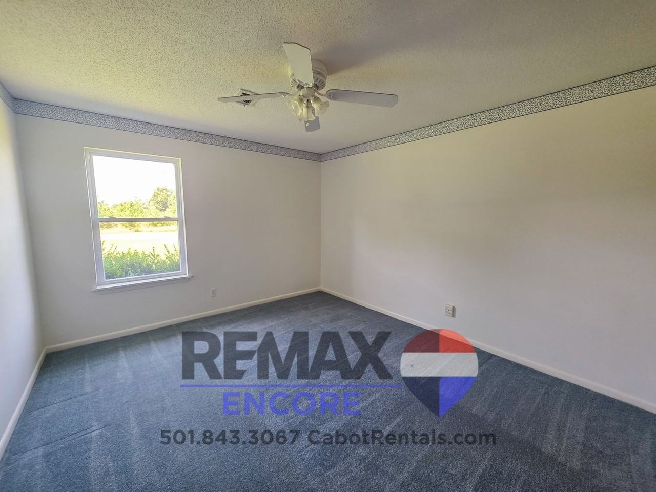 8847 Highway 38 - Photo 3 of 14